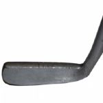 MacGregor Iron Masters Charley Penna Signature Model Putter - Not a Dozen in the World