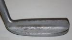 MacGregor Iron Masters Charley Penna Signature Model Putter - Not a Dozen in the World