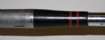 MacGregor Iron Masters Charley Penna Signature Model Putter - Not a Dozen in the World