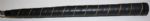 MacGregor Iron Masters Charley Penna Signature Model Putter - Not a Dozen in the World