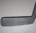 MacGregor Custom Tourney IM5 Iron Master Putter-Special Frosted Finish