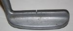 MacGregor Custom Tourney IM5 Iron Master Putter-Special Frosted Finish