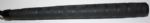 MacGregor Custom Tourney IM5 Iron Master Putter-Special Frosted Finish