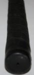 MacGregor Custom Tourney IM5 Iron Master Putter-Special Frosted Finish