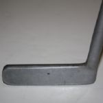 MacGregor Iron Masters IMG5-Gooseneck