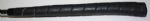 MacGregor Iron Masters IMG5-Gooseneck