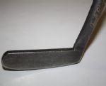 AP 30R Personal Arnold Palmer Signature Putter-Traditional Blade Putter