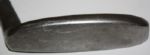 AP 30R Personal Arnold Palmer Signature Putter-Traditional Blade Putter