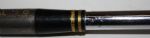 AP 30R Personal Arnold Palmer Signature Putter-Traditional Blade Putter