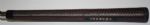 AP 30R Personal Arnold Palmer Signature Putter-Traditional Blade Putter