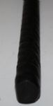 Seldom Seen Barney Barnum Old Sam Hand Made Brass Insert Putter