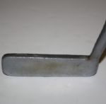 Toney Penna "Original TP" Iron Masters Style Putter- Extreme Goose Neck Design