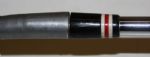 Toney Penna Original TP Iron Masters Style Putter- Extreme Goose Neck Design