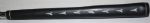 Toney Penna Original TP Iron Masters Style Putter- Extreme Goose Neck Design