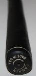 Toney Penna Original TP Iron Masters Style Putter- Extreme Goose Neck Design