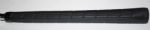 Toney Penna Iron Master Styled Putter- Only Markings Script Sig. On Bottom-Ext. Goose Neck