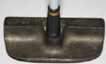 K-LINE KRO-K-(Croquet)-Original Shaft-Model Used by Sam Snead-Outlawed by USGA