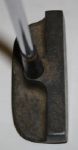 K-LINE KRO-K-(Croquet)-Original Shaft-Model Used by Sam Snead-Outlawed by USGA