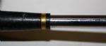 K-LINE KRO-K-(Croquet)-Original Shaft-Model Used by Sam Snead-Outlawed by USGA