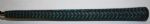 K-LINE KRO-K-(Croquet)-Original Shaft-Model Used by Sam Snead-Outlawed by USGA