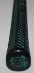 K-LINE KRO-K-(Croquet)-Original Shaft-Model Used by Sam Snead-Outlawed by USGA