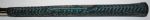 Toney Penna-Personally Used- Brass Prototype Putter- Hole Drilled Through Head-No Manfacturers Stampings
