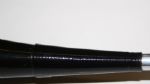 MacGregor Wood Driver - Never Struck - S04624P On Neck-C Penna Stamped On Sweep Sole Plate