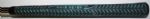 MacGregor Wood Driver - Never Struck - S04624P On Neck-C Penna Stamped On Sweep Sole Plate