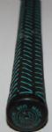 MacGregor Wood Driver - Never Struck - S04624P On Neck-C Penna Stamped On Sweep Sole Plate