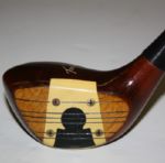 MacGregor Toney Penna Keysite Driver