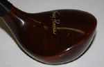 MacGregor Toney Penna Keysite Driver
