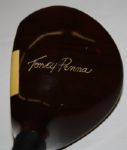 MacGregor Toney Penna Keysite Driver