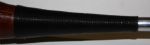 MacGregor Toney Penna Keysite Driver
