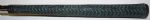 MacGregor Toney Penna Keysite Driver