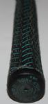 MacGregor Toney Penna Keysite Driver