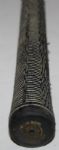 MacGregor Charley Penna Driver - Circa 1948