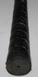 MacGregor Custom VIP-Model OS 3547-Charley Penna Signature-Seldom Seen Black/Red Keysite