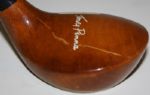 Toney Penna Prototype 3 Wood