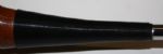 Toney Penna Prototype 3 Wood