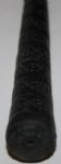 Toney Penna Prototype 3 Wood