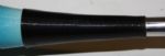 Toney Penna Spirit of 1776  Driver- Red/White & Blue-One of 200 Made