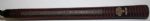 Toney Penna Spirit of 1776  Driver- Red/White & Blue-One of 200 Made