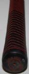 Toney Penna Spirit of 1776  Driver- Red/White & Blue-One of 200 Made