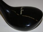 Unstruck Toney Penna Model 29 Flex 1 Driver-Pristine Condition!
