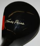 Unstruck Toney Penna Model 29 Flex 1 Driver-Pristine Condition!