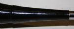 Unstruck Toney Penna Model 29 Flex 1 Driver-Pristine Condition!
