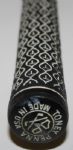 Unstruck Toney Penna Model 29 Flex 1 Driver-Pristine Condition!