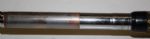 Late 1970's Toney Penna Driver Head With MacGregor Pro Pel Copper Band Shaft - 