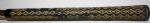 Late 1970's Toney Penna Driver Head With MacGregor Pro Pel Copper Band Shaft - 