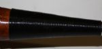 Unstruck Toney Penna Model 79Driver- Reference Club -w/Shaft label Worded Probable in Toney's hadnwriting